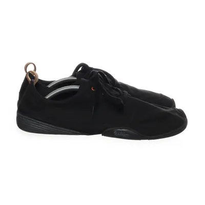 Barefoot schoenen (Zwart) van Wildling Shoes