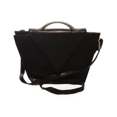 Handväska (Svart) från Bulaggi