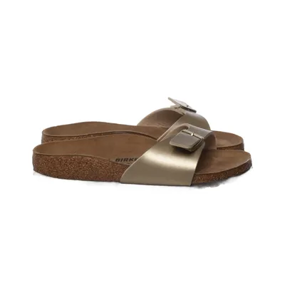 Slip-ins (Madrid) from Birkenstock