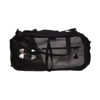 Träningsväska (UA UNDENIABLE 4.0) från Under Armour