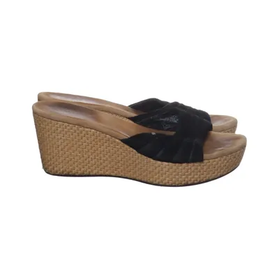 Kilehælssko (3100) fra UGG Australia