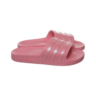 Slip-ins (Rosa) från Adidas
