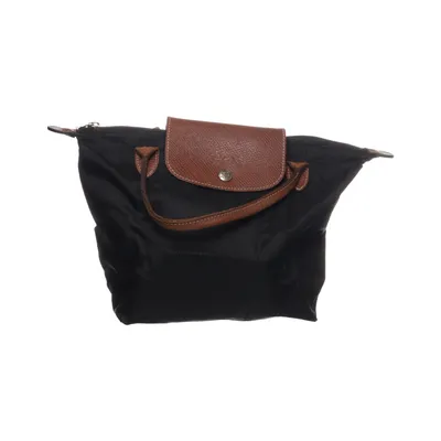 Håndtaske (Grå, Brun) fra Longchamp