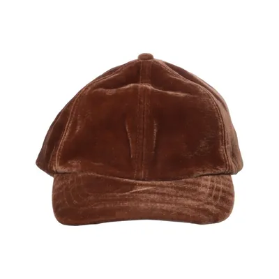 Baseballkeps (Zveva Cap) från Barts Bomull, Polyester