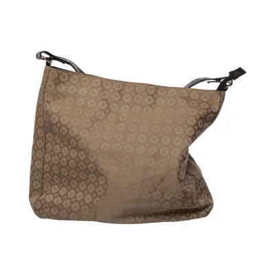 Shoulder-bag (Beige) from Bijoux Terner