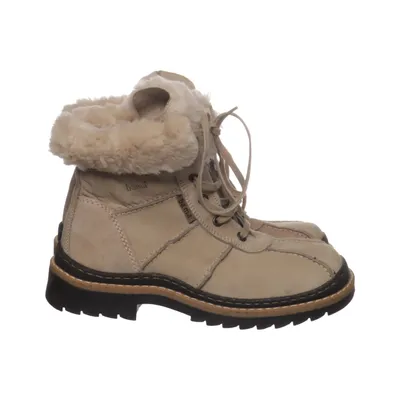Boots (Beige) från Bama