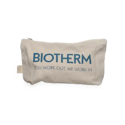 Necessär (Beige) från Biotherm