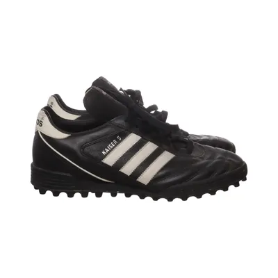 Voetbalschoenen (Kaiser 5) van Adidas