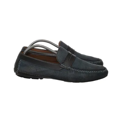 Loafers (Bahamas) från Moreschi