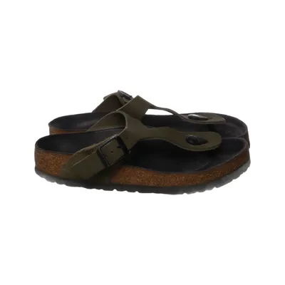 Sandaler (Gizeh) från Birkenstock