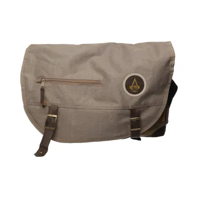 Laptoptas (Origins) van Assassin's Creed