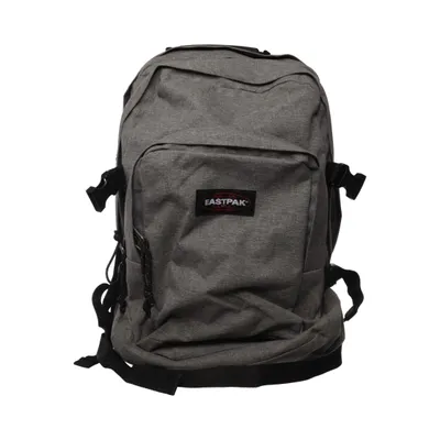 Sac à dos (Gris) de Eastpak