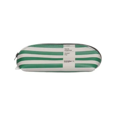 Necessär (Travel Organizer Gadget Bag) från Condor