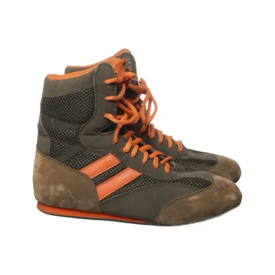 Chaussures de lutte (Maxi) de Maxi