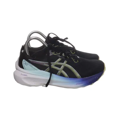 Laufschuhe (Schwarz) von Asics