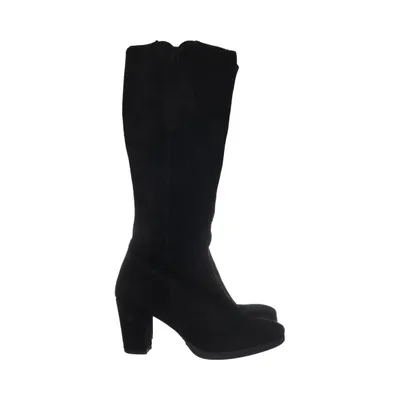 Boots (Black) from CafèNoir