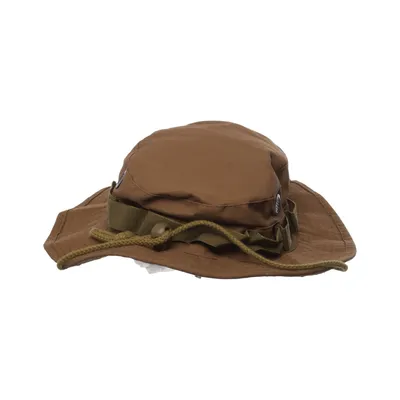 Bucket hat (Us Gi Boonie Hat) van MFH Katoen