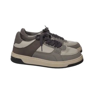 Sneakers (Apex) fra Represent