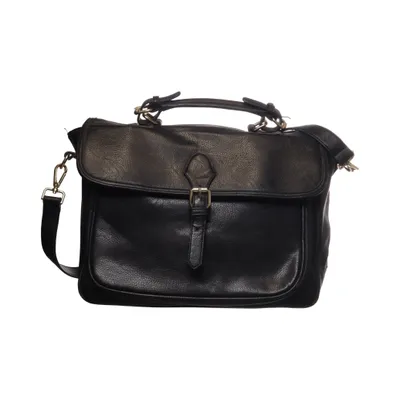 Shoulder-bag (marc b.) from Marc B.