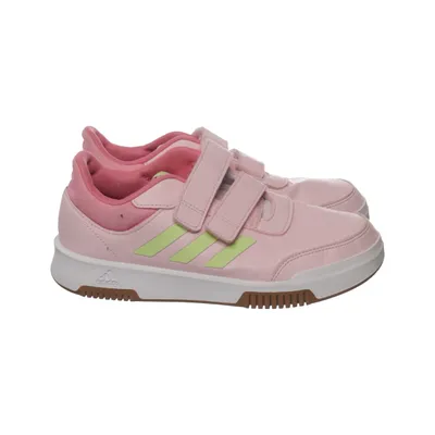 Träningsskor (Rosa) från Adidas