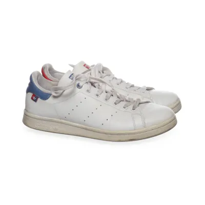 Sneakers (Stan Smith) van Stan Smith x Adidas