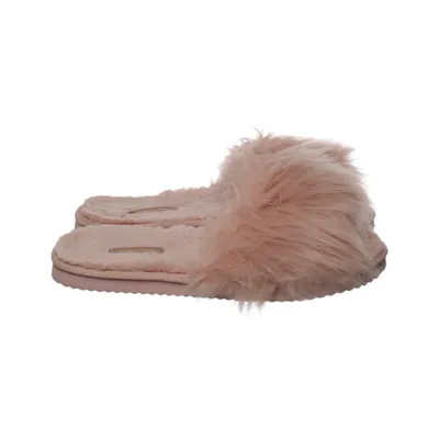 Tofflor (Rosa) från Flip Flop