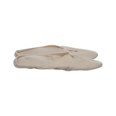 Balletsko (Beige) fra Zara Home