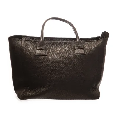 Handväska (Svart) från Furla