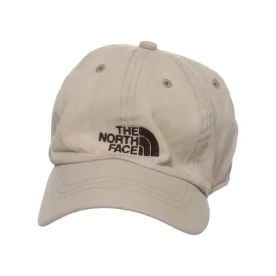 Honkbalpet (Beige) van The North Face