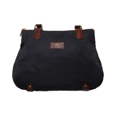 Sac à main (Bleu, Marron) de JOOP!