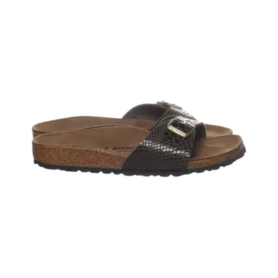 Slip-ins (Flerfärgad) från Birkenstock
