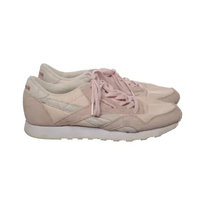Trainers (Pink) from Reebok