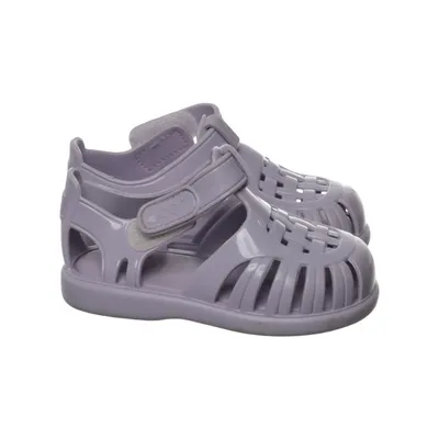 Sandals (Purple) from Igor