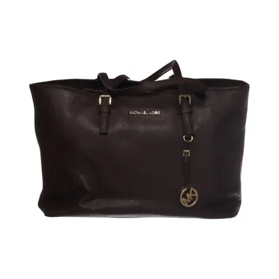 Handväska (Brun) från Michael Kors