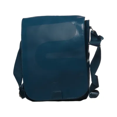 Umhängetasche (Blau) von Freitag