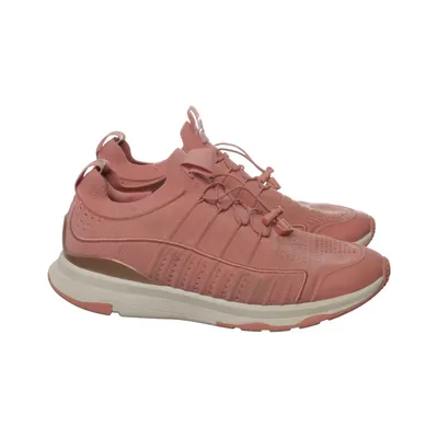Baskets (Rose) de Fitflop