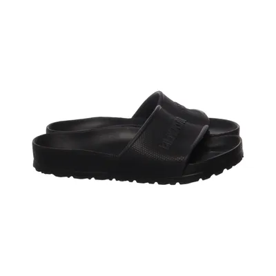Hjemmeskor (Barbados) fra Birkenstock