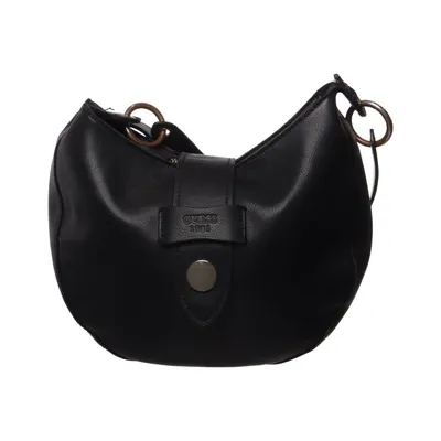 Shoulder-bag (Black) from Guess