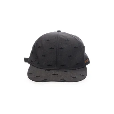 Keps (Blå) från Barts