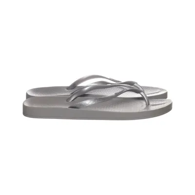 Flip Flops (Grau) von Ipanema