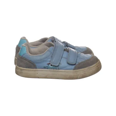 Sneakers (Blå, Grå) från Walkx