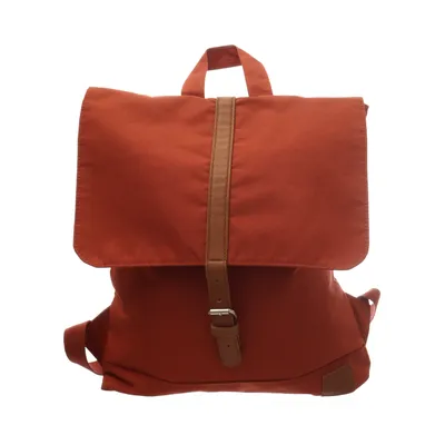 Backpack (Red) from Johnny Urban Polyester
