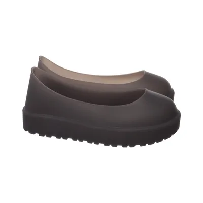 Galoches (UGG GUARD Überzieher für Boots ) de UGG