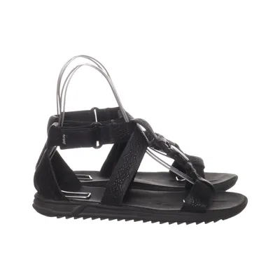 Sandales (Noir) de Reef