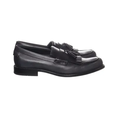 Loafers (Blå) från Tod's