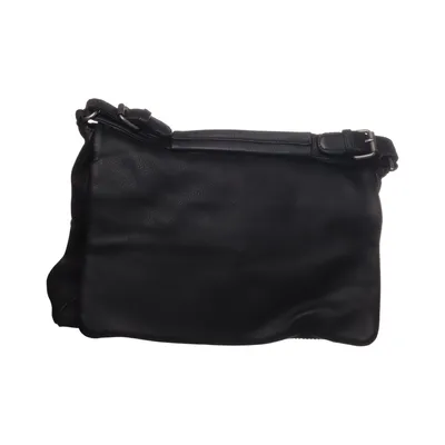 Handväska (Grå) från Fritzi aus Preußen