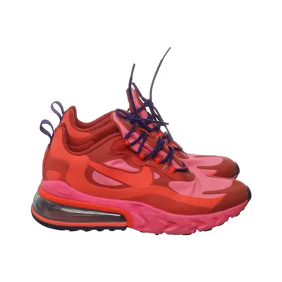 Träningsskor (Air 270 React) från Nike