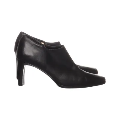 Laarzen met hak (Zwart) van Liz Claiborne