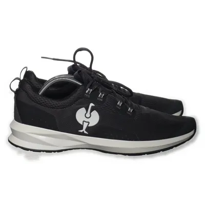 Sneakers (Grå, Vit) från Engelbert Strauss