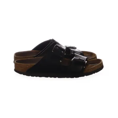 Sandales (Noir) de Birkenstock